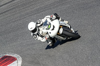 motorbikes;no-limits;october-2019;peter-wileman-photography;portimao;portugal;trackday-digital-images